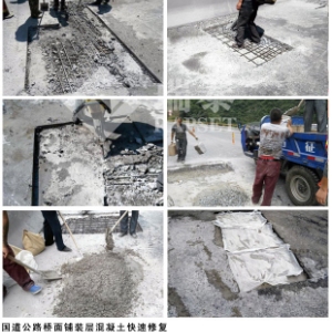 imagestore2019050861c32936-adb2-4e60-b2aa-da15a93103ea.jpg
