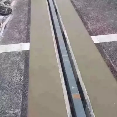 1665978195881581.jpg