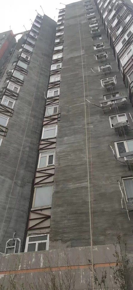 1666847052781640.jpg