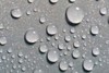 1679970073493328.png