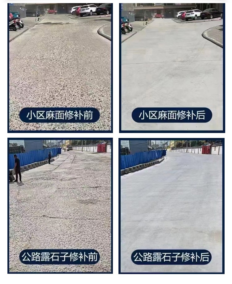 1684928537460694.jpg
