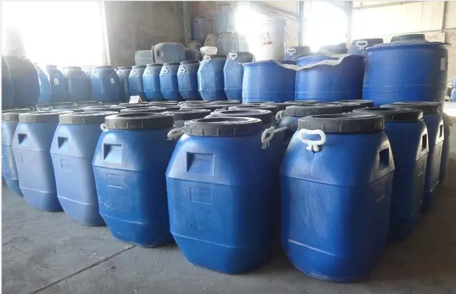 混凝土表面增强剂 普通型 一种针对回弹强度的特种建材