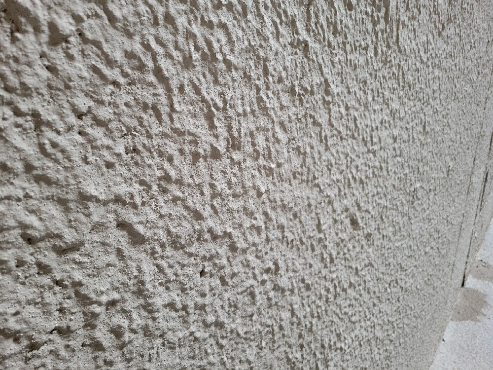 1692669607676221.jpg