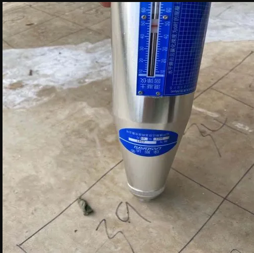混凝土增强剂一种专门为混凝土研发的高效增强剂