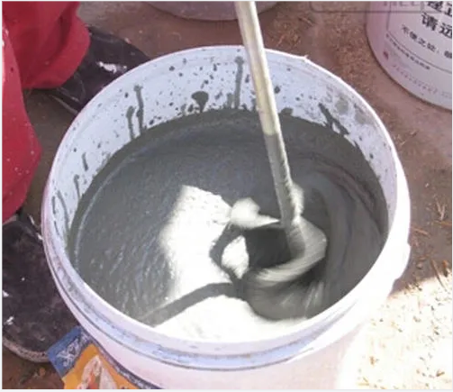 1693187737204893.png