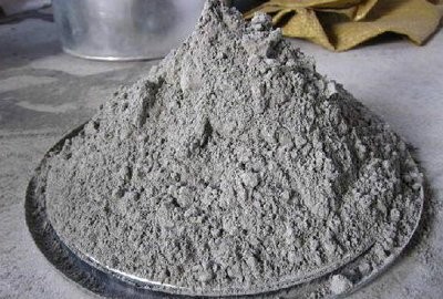 超早强灌浆料：加速施工进程，提升工程质量