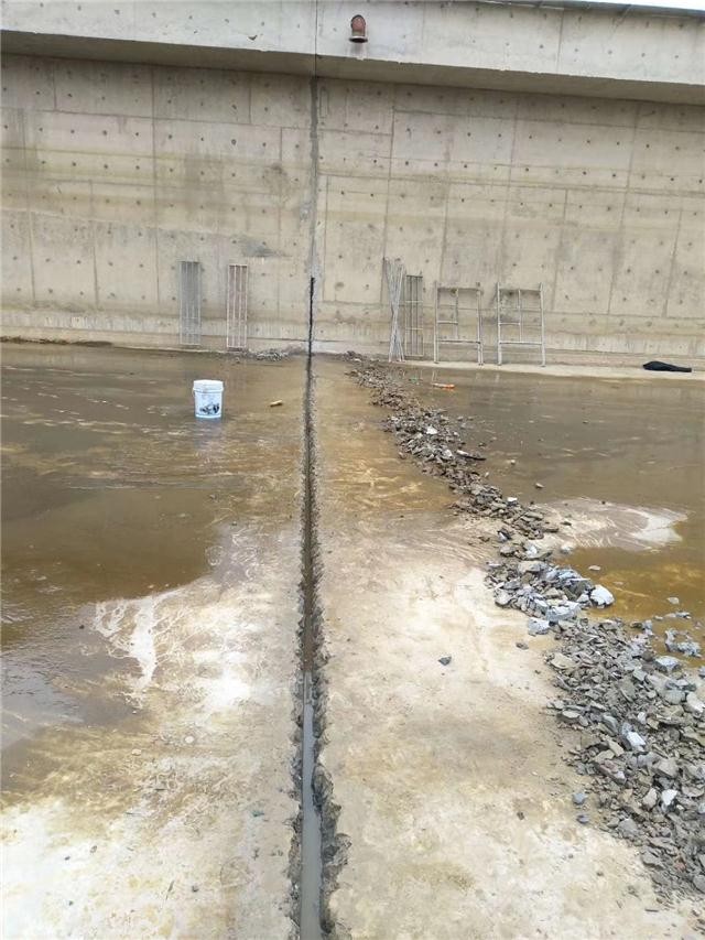 ​水性环氧砂浆多少钱一吨