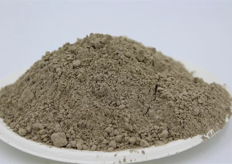 丙乳（丙烯酸乳液）砂浆配合比