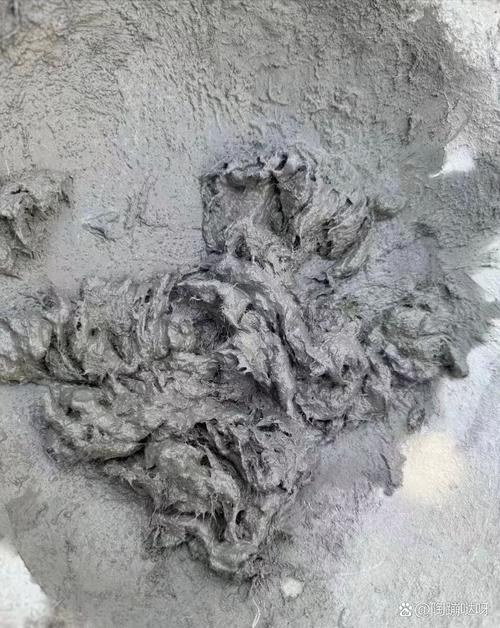 高延砂浆0.jpeg